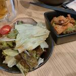 居酒屋 るいじんえん - 