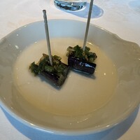 オザミトーキョー - 