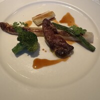 オザミトーキョー - 