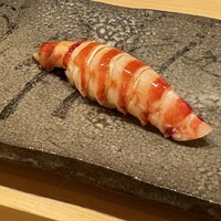 鮨 いしやま - 