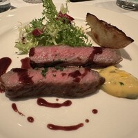 オザミトーキョー - 