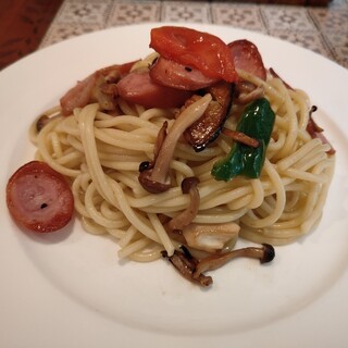 パンコントマテ_1