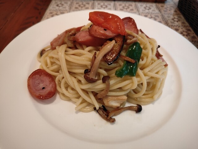 Pan Kontomate Hibarigaoka Ten photo 2