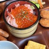 ラビスタ函館ベイ