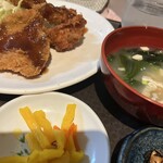 居酒屋 光 - 