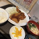 居酒屋 光 - 