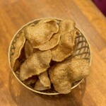 アガリコ食堂 - 