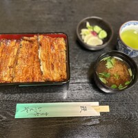 日本橋いづもや -  日本橋いづもや -