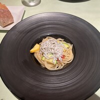 サルティンバンコ - 