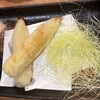 酒場シナトラ 目黒店