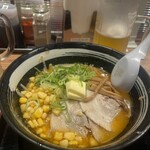 雪あかり 新千歳空港店 - 