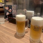 雪あかり 新千歳空港店 - 