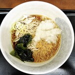 みのがさ 神田和泉町店 - 