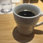 むさしの森珈琲 札幌二十四軒店 - 