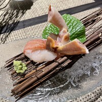 かに匠 - 