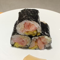 なかもと - 