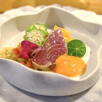 ルイーズ - 
