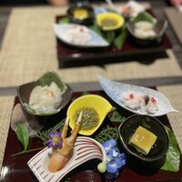 かに匠 - 