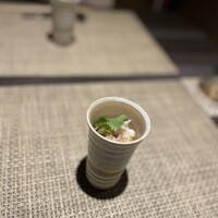 かに匠 - 