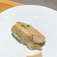 なかもと - 