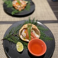 かに匠 - 