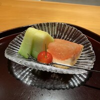 なかもと - 