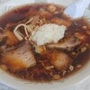 ラーメン富士屋 木更津店