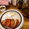 カレー クローバー