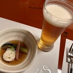 すき焼割烹 日山 - 