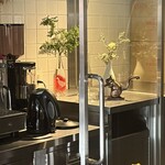 ジェラテリア シンチェリータ - 