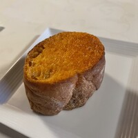 アンティキ - 