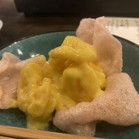 ととら - 