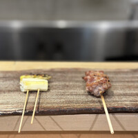焼き鳥 平良 - 