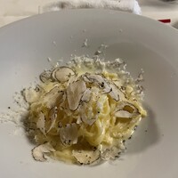 アンティキ - 