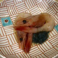 焼き鳥 平良 - 