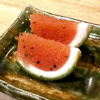 焼き鳥 平良 - 
