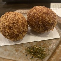 ととら - 