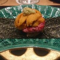 おにく 花柳 - 
