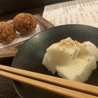 ととら - 