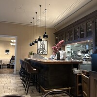 TRUNK(KITCHEN) - 