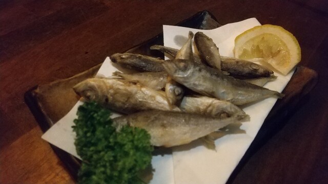 Shitazutsumi Shinjuku Ten photo 4