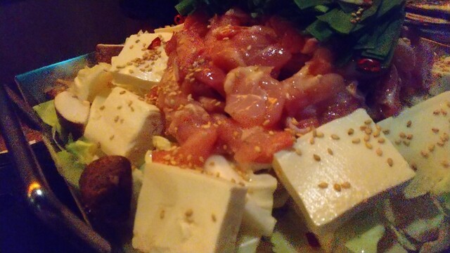 Shitazutsumi Shinjuku Ten photo 5