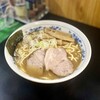 麺屋 ごとう