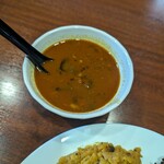 ランカハット - 