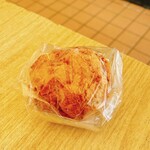 道の駅いたこ - 
