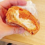 道の駅いたこ - 