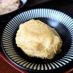 山形肉そば en - 
