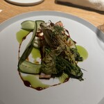 マンサルヴァ - 