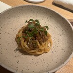 マンサルヴァ - 