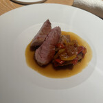 マンサルヴァ - 